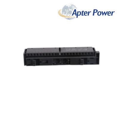 SIEMENS 6ES7392-1AJ00-0AA0 Front Connector 20-pin
