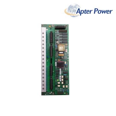 HONEYWELL MC-TAMT03 51309223-175 THERMOCOUPLE MUX MODULE
