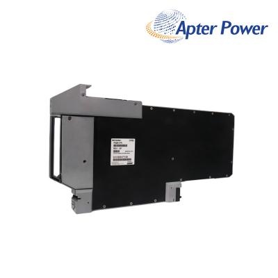 FOXBORO CP60 P0961FR CONTROL PROCESSOR
