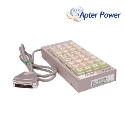 ASTRO RB-614C Remote Key Pad
