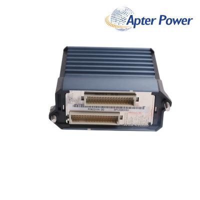 FOXBORO FBM218 P0922VW Terminal Assembly
