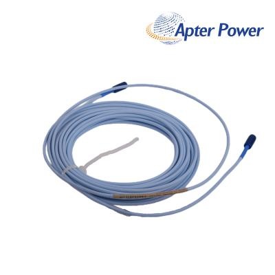 BENTLY NEVADA 330130-085-00-00 3300 XL Standard Extension Cable
