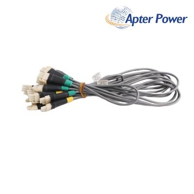 HONEYWELL 51202329-102 I/O Link Cable
