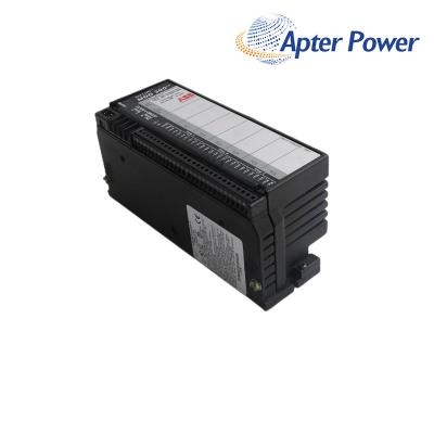 GE 6232BP10820 IC660EBA023 Electronic Assembly for IC660BBA023
