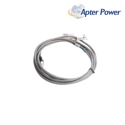 HONEYWELL 51202343-001 Power Supply
