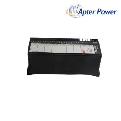 GE 6231BP10820 IC660EBA024 Electronic Assembly for IC660BBA024
