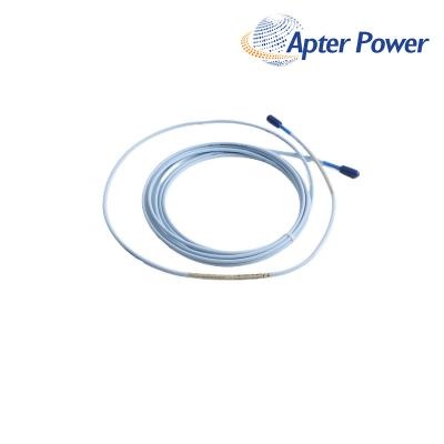 BENTLY NEVADA 330130-045-00-CN 3300 XL Extension Cable
