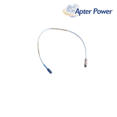 BENTLY NEVADA 330106-05-30-05-02-CN Reverse Mount Probes
