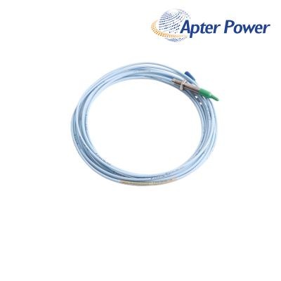 BENTLY NEVADA 330103-00-05-50-12-00 Proximity Transducer
