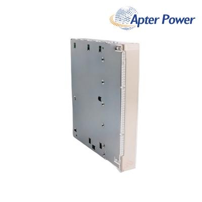 ABB CI610 3BHT300003R1 I/O Bus Extender
