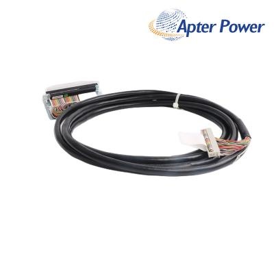 ABB DSTK 228SL3 3BSC950174R30 Assembly Ribbon Cable
