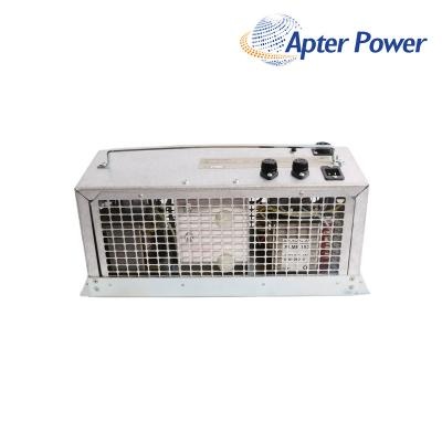 ABB SA167 3BSE003390R1 Power Supply Unit
