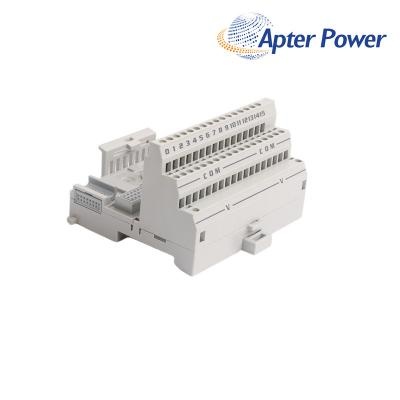 ABB S200-TB2 S200TB2 Terminal Block
