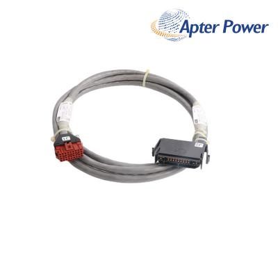 ABB NKLS01-10 Interface Cable
