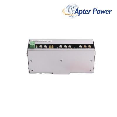 ABB YPC111A 61004955 3AFE61004955 Optical Distributor Module
