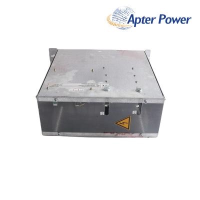 ABB DCF506-0520-51-0000000 SDCS-FEP-1 3BSE006309R0001 Overvoltage prot
