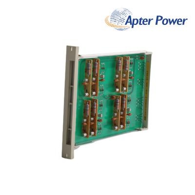 ABB CT302A GJR2167200R0001 PC BOARD MODULE
