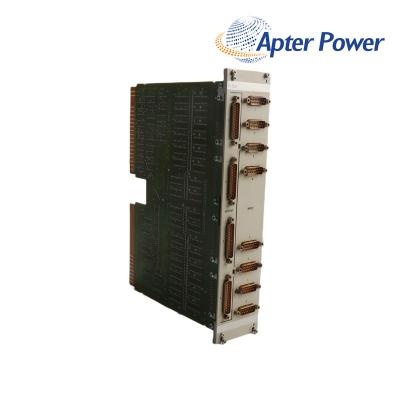 ABB ES1530 HESG330187R1 HESG330187R0001 PC BOARD
