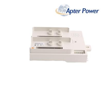 ABB TU840 3BSE020846R1 Termination Unit
