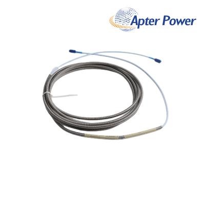 BENTLY NEVADA 330130-045-01-CN 3300 XL Extension Cable
