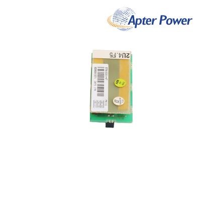 ABB DSTC176 57310001-KT Terminator Unit for Bus Extension
