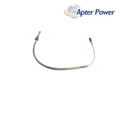 BENTLY NEVADA 330104-03-06-05-02-00 3300 XL 8 mm Probe
