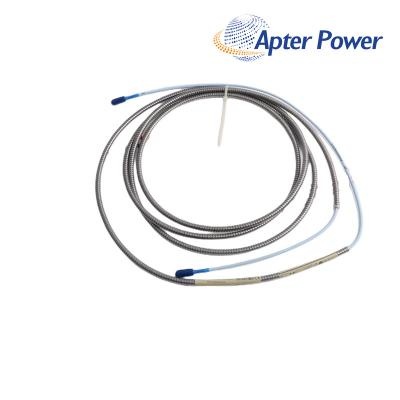 BENTLY NEVADA 330130-035-01-CN Proximity Probe
