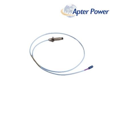 BENTLY NEVADA 330703-000-060-10-02-00 3300 XL 11 mm Proximity Probes
