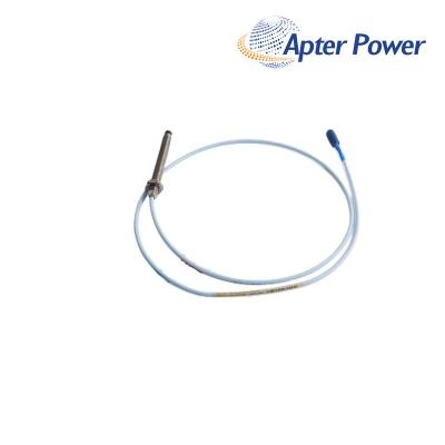 BENTLY NEVADA 330103-00-09-10-02-00 Proximity Probes
