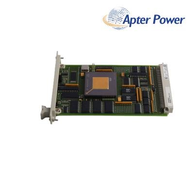 HONEYWELL 10018/2/U Communication Module
