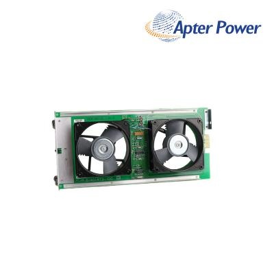 HONEYWELL 51401496-100 Fan Assembly
