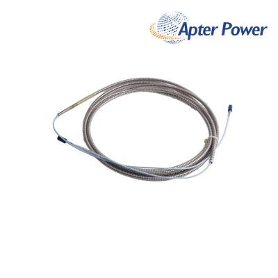 BENTLY NEVADA 330930-040-01-00 Extension Cable
