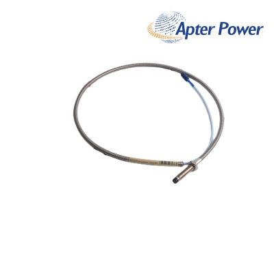 BENTLY NEVADA 330104-00-04-10-02-00 8 mm Proximity Probes
