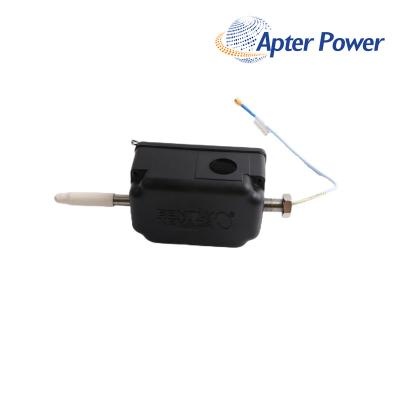 BENTLY NEVADA 31000 SC115582-1 Proximity Probe Housing Assemblies
