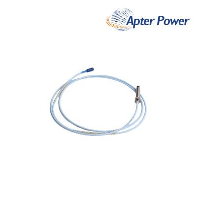 BENTLY NEVADA 330103-00-05-15-02-CN Proximity Probes
