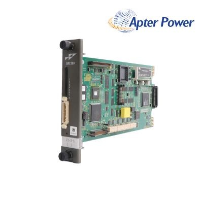 ABB BRC300 P-HC-BRC-30000000 Bridge Controller
