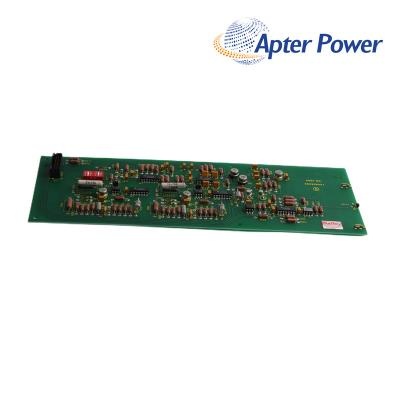 ABB 6632094A1 PCB Circuit Boards
