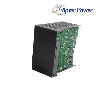 Allen Bradley Rockwell 1746-P5 SLC 500 power supply
