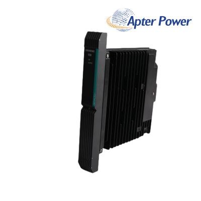 SIEMNES 39VIMCCN 16171-126/06 Voltage Input Module
