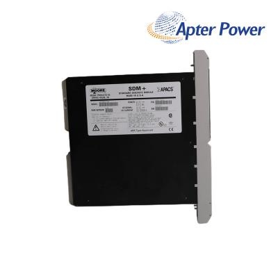 SIEMNES 39SDM024DCCBN 16101-174/8 Standard Discrete Module
