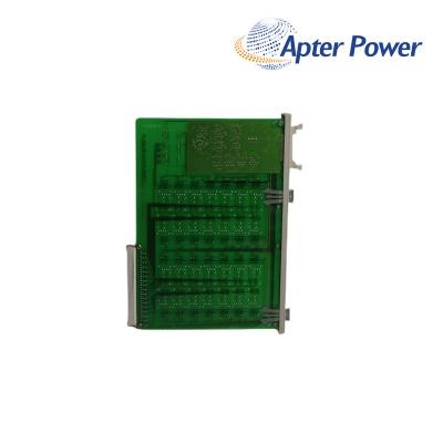 SIEMNES 6DS1703-8RR MS Point Extention
