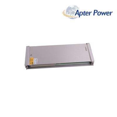 Bently Nevada 125736-01 Comm Gateway I/O Module
