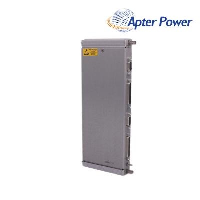 Bently Nevada 125704-01 TMR Relay I/O Module
