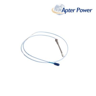 Bently Nevada 330173-00-18-10-02-05 3300 5mm Proximity Probes
