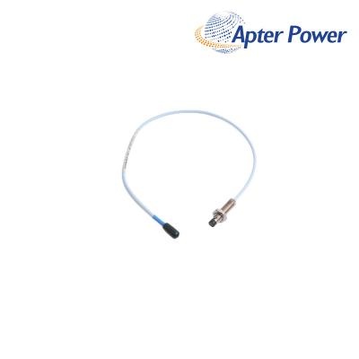 Bently Nevada 330103-00-04-50-11-00 Proximity Transducer
