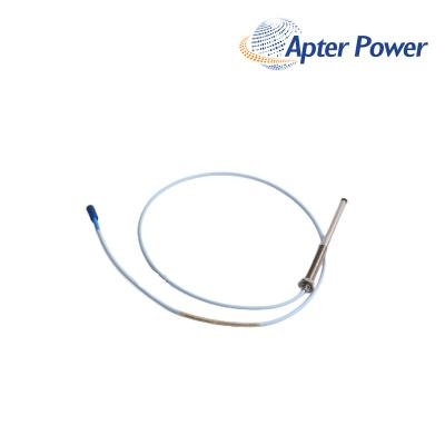 Bently Nevada 330103-00-08-10-02-00 Proximity Probes
