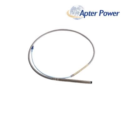 Bently Nevada 330104-00-12-10-02-00 Proximity Probes
