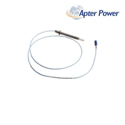 Bently Nevada 330905-00-10-10-02-00 Proximity Probes
