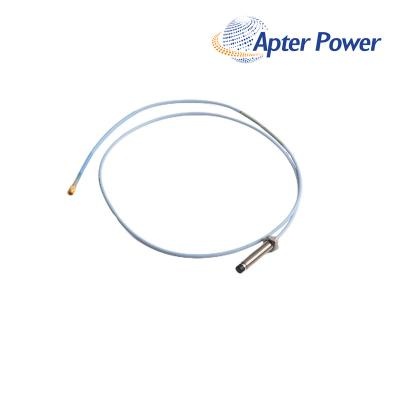 Bently Nevada 330193-00-05-10-00 Proximity Probes
