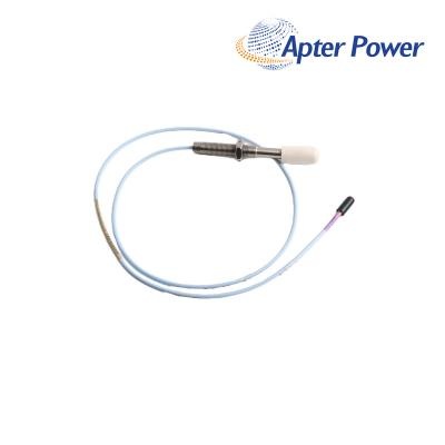 Bently Nevada 330703-050-120-10-02-00 Proximity Probes
